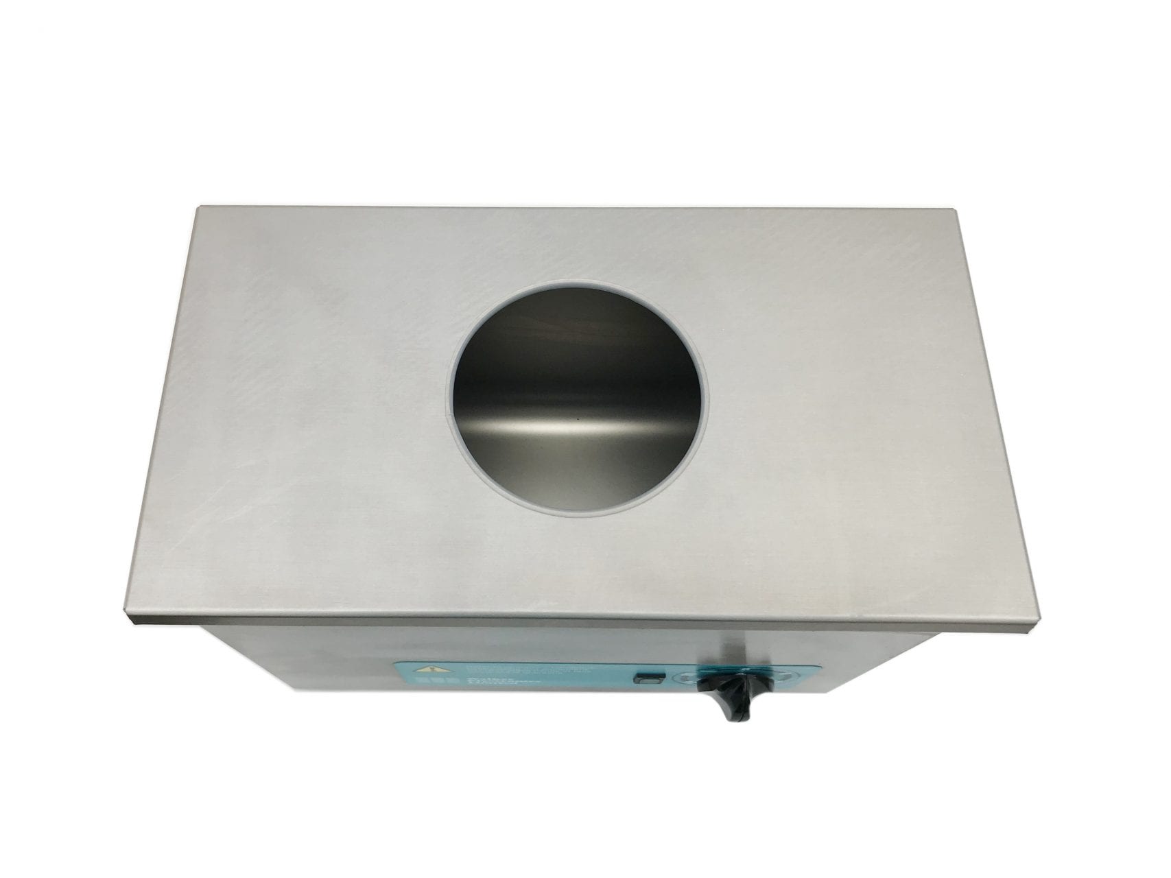 Beaker holders Walker Electronics Limited