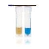 Dentacheck Protein Residue Tests (25 Pack) - Image 2