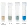 Dentacheck Protein Residue Tests (25 Pack) - Image 3