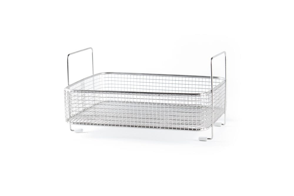 Stainless Steel Basket for 80H