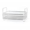 Stainless Steel Basket for 80H