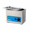 QC ultrasonic cleaner - 2.0 litre - Image 5