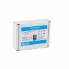 Dentacheck Protein Residue Tests (25 Pack)
