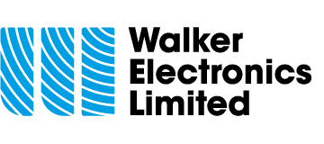 Walker Electronics Limited