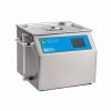 H105 - HTM01-05 compliant ultrasonic cleaner - 6.5 litre