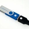 USB flash-drive and adapter - Image 2