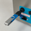 USB flash-drive and adapter - Image 3