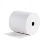 20 x Paper rolls for STAR SP500 series and SP700 series printers