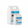 RD5 - General Purpose Cleaner
