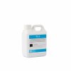 RD5 - General Purpose Cleaner - Image 3