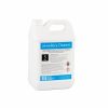 Concentrated Jewellery Cleaner - JC - Image 2
