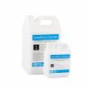 Concentrated Jewellery Cleaner - JC