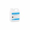 Concentrated Jewellery Cleaner - JC - Image 3