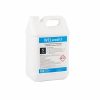 WELwash2 - Oxide and rust remover - Image 3