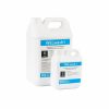 WELwash2 - Oxide and rust remover