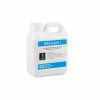 WELwash2 - Oxide and rust remover - Image 2