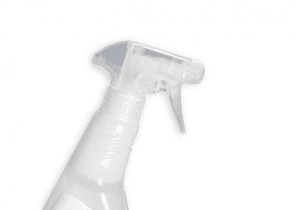 WELsan 750ml Surface Sanitising Spray