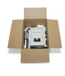 Q105, T105 and H105 SP700 record printer