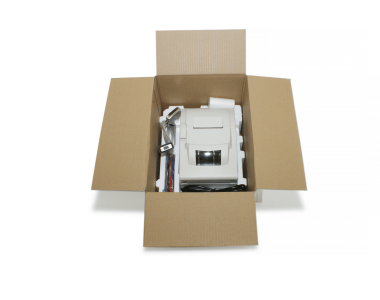 Q105, T105 and H105 SP700 record printer