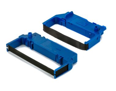 Replacement printer Ribbon for STAR SP500 / SP700