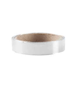 HTM 01-05 Test Foil- Ultrasonic Activity Test / Foil Ablation Test