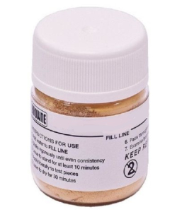 Browne Test Soil (Single Pot)