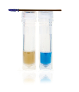 Dentacheck Protein Residue Tests (25 Pack)