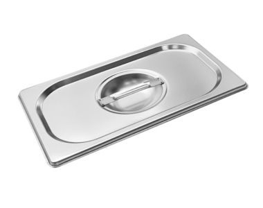 Replacement Lid for Ultrasonic Cleaner