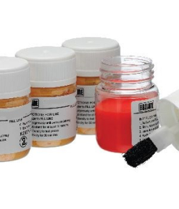 Browne Test Soil (Single Pot)