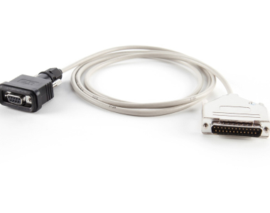 Printer Cable for Q105, T105 and H105