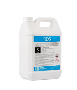 RD5 – General Purpose Cleaner