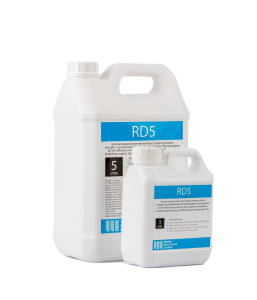 RD5 – General Purpose Cleaner