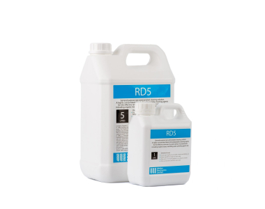RD5 – General Purpose Cleaner