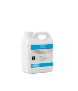 RD5 – General Purpose Cleaner – 1 litre