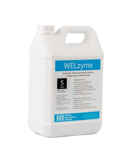 WELzyme – 5 litre