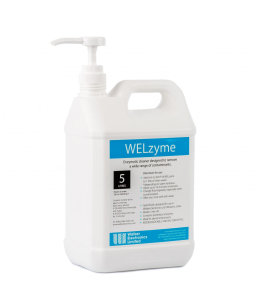 WELzyme – 5 litre