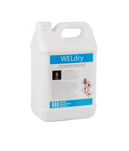 WELdry