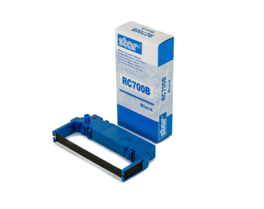 Replacement printer Ribbon for STAR SP500 / SP700