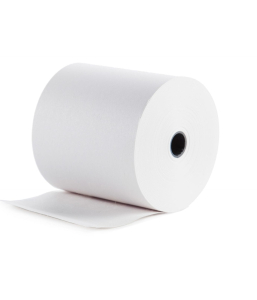 20 x Paper rolls for STAR SP500 series and SP700 series printers